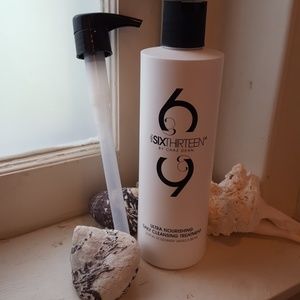 WEN Other - WEN 613 daily cleansing treatment WEN Other - WEN 613 daily cleansing treatment